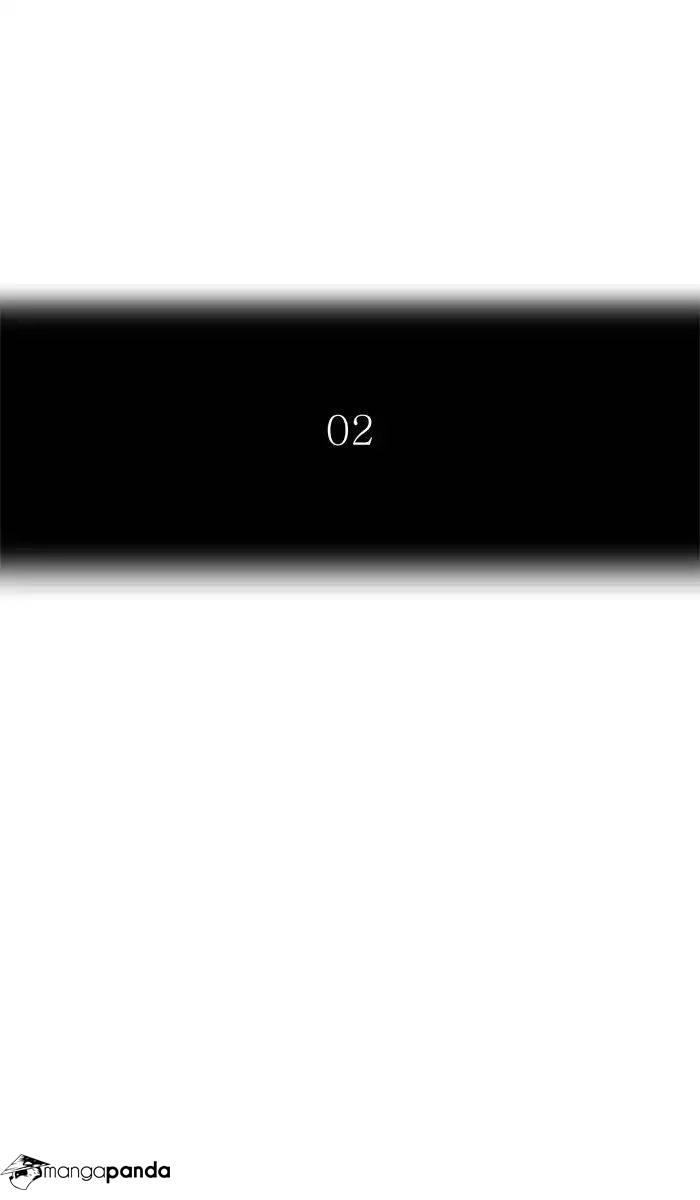Tower of God Chapter 438 image 016